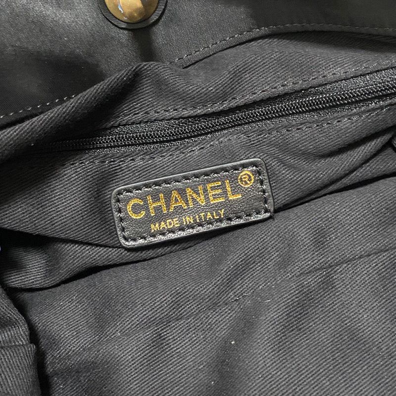 LO - CHL Bags - 3144