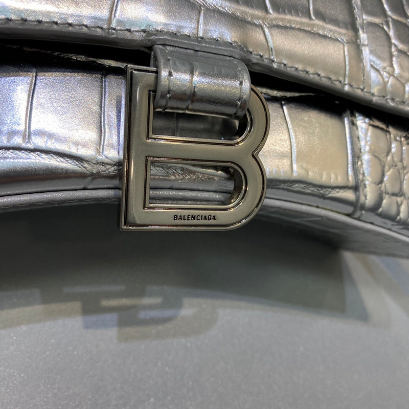 LO - BLN-CIAGA WOMEN LUXURY BAGS - 587