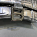 LO - BLN-CIAGA WOMEN LUXURY BAGS - 587