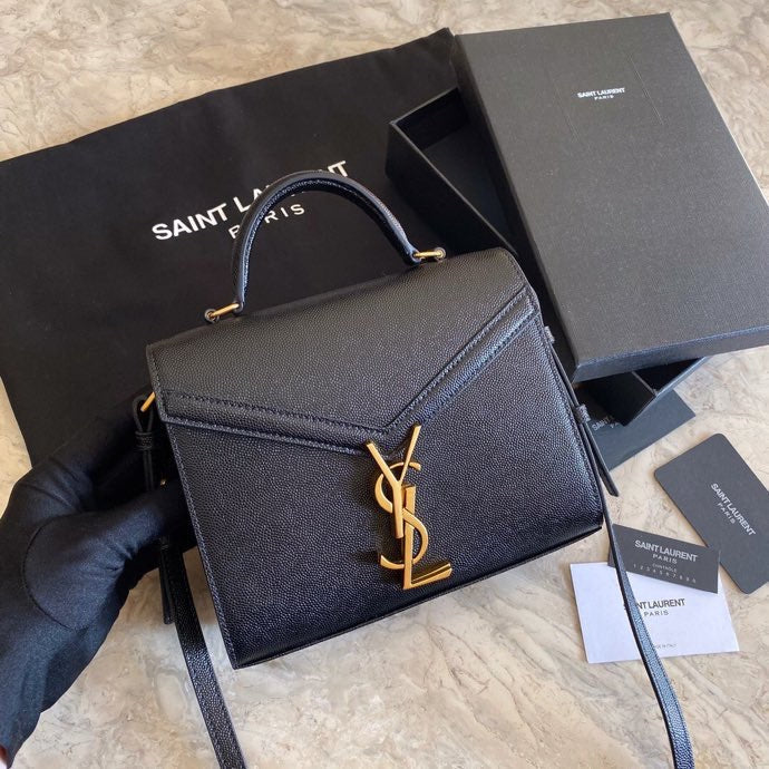BB - YSL Bag - 3781