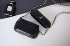 Lusso Official -  CHL BAGS  - 269