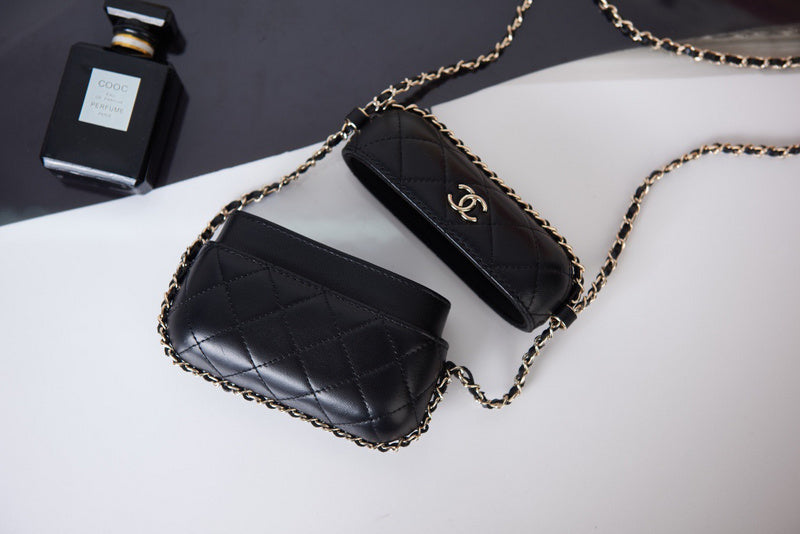 Lusso Official -  CHL BAGS  - 269