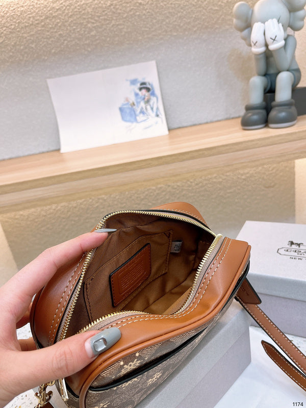 LO - CCH Bags - 374