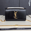 BB - YSL Bag - 2847
