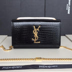 BB - YSL Bag - 2847