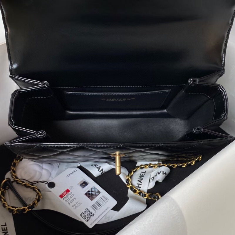 LO - CHL Bags - 2322