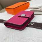 LO - HMS Luxury Bags - 663
