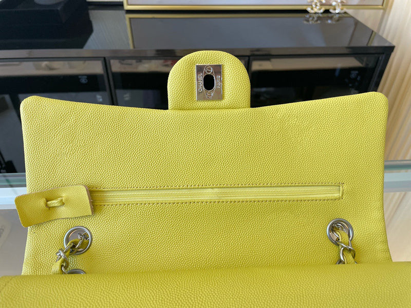 LO - CHL  BAGS FOR WOMEN - FASHION LUXURY BAGS - 1132