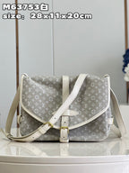 LO - LV Bags - 15906