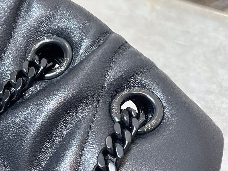 YSL BAGS - WOMEN LOVE LUXURY BAGS - 2498