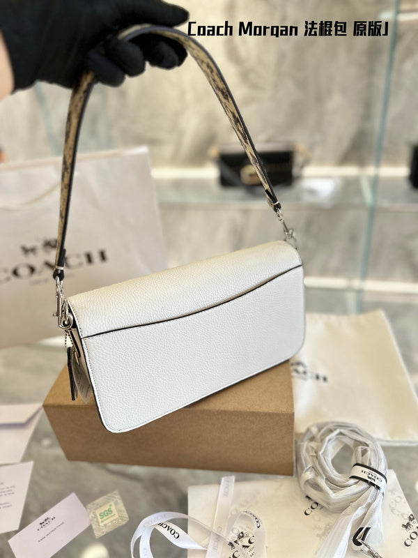 LO - CCH Bags - 392
