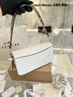 LO - CCH Bags - 392