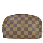 LO-LV bags 272