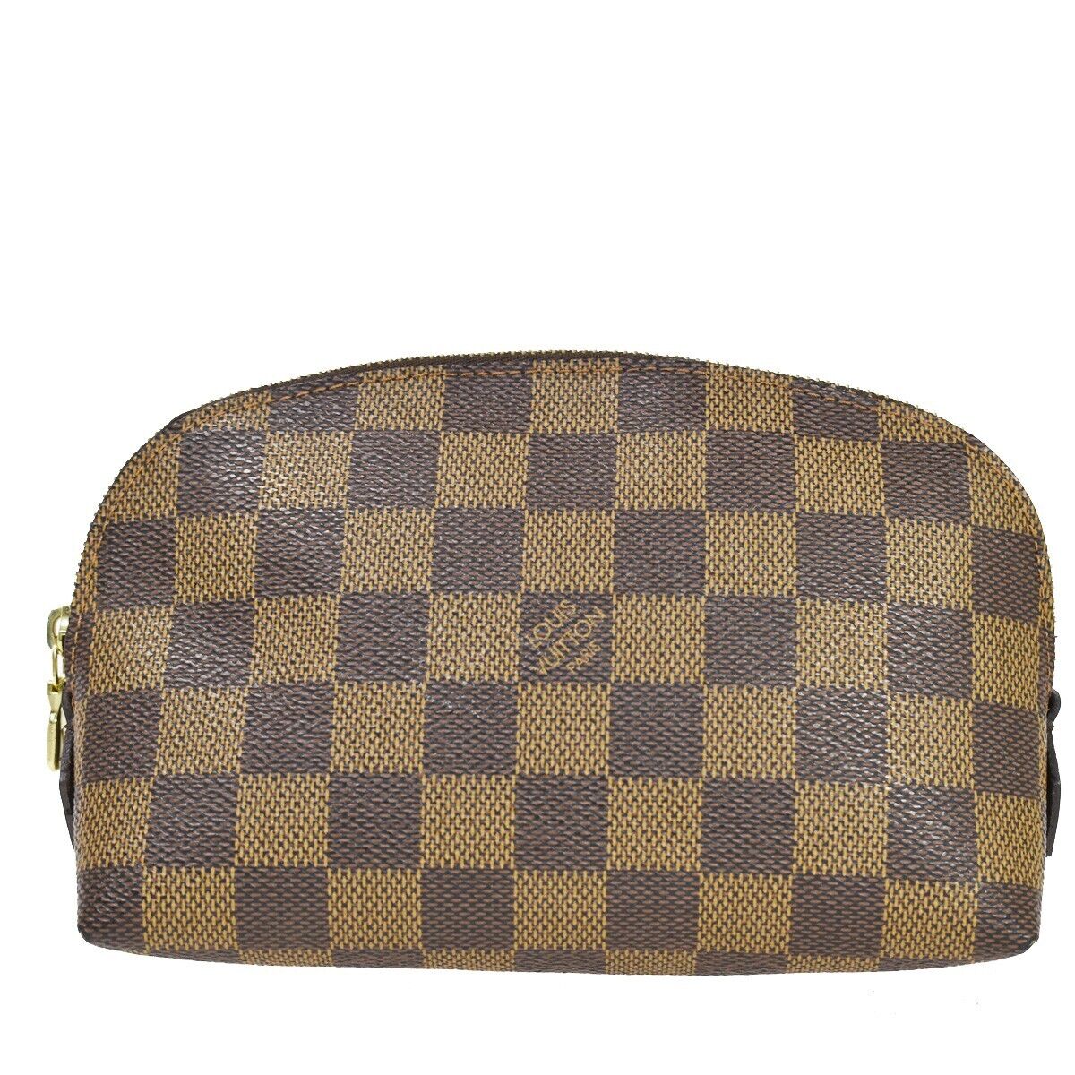 LO-LV bags 272