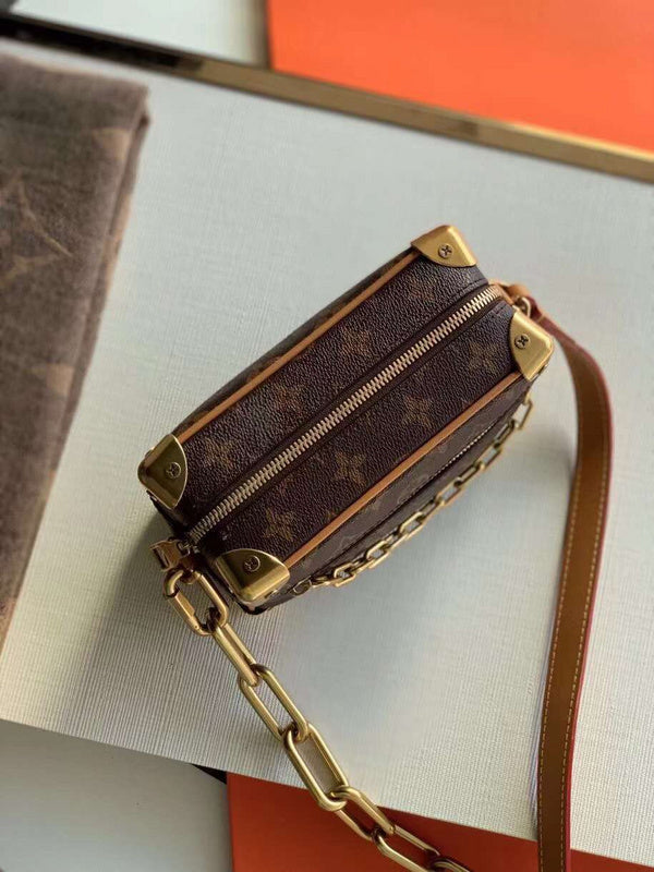 BB - LV Bags - 17426