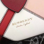 B-Berry Bags - Women Love Luxury Bags - 1113