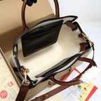 B-Berry Bags - Women Love Luxury Bags - 750