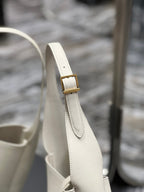 BB - YSL Bag - 2486