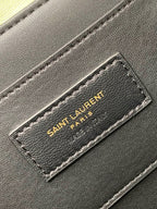 BB - YSL Bag - 4110