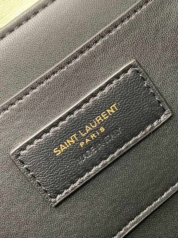 BB - YSL Bag - 4110