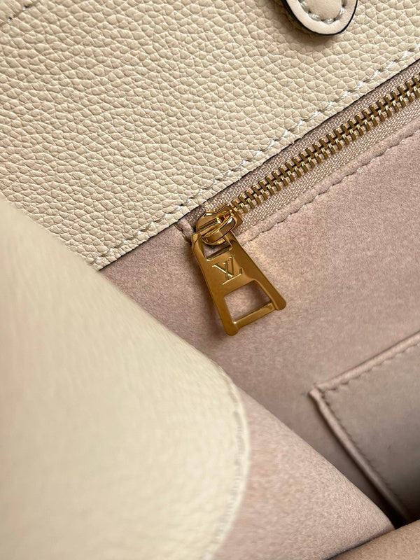 BB - LV Bags - 17027
