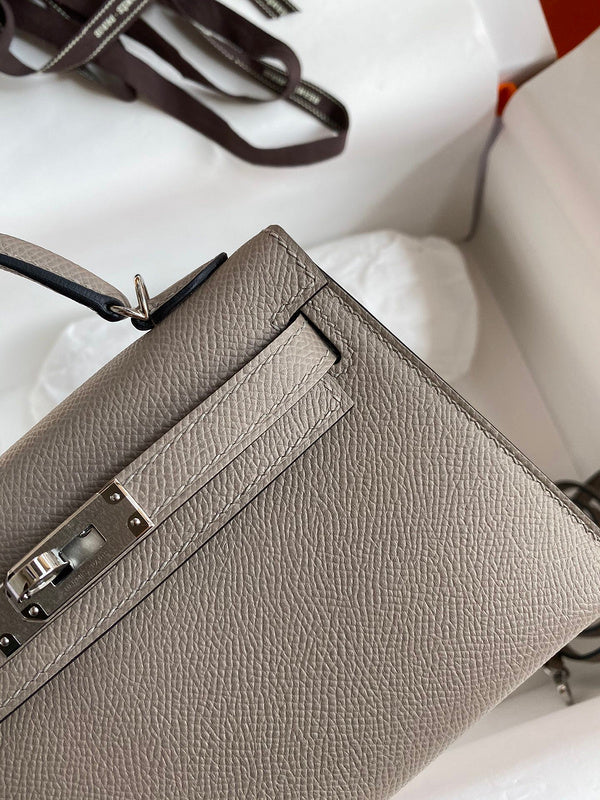 Lusso Official - HERMS DESIGNER BAGS FOR WOMEN - AFFORDABLE LUXURY BAGS - 290