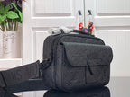 LO - LV Bags - 16487