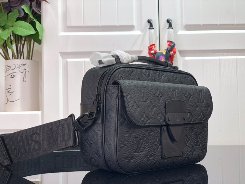 LO - LV Bags - 16487