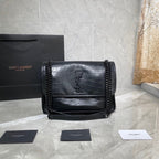 BB - YSL Bag - 4046