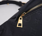 LO - LV Bags - 15569