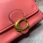 LO - CCH Bags - 562