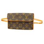 LO-LV bags 680