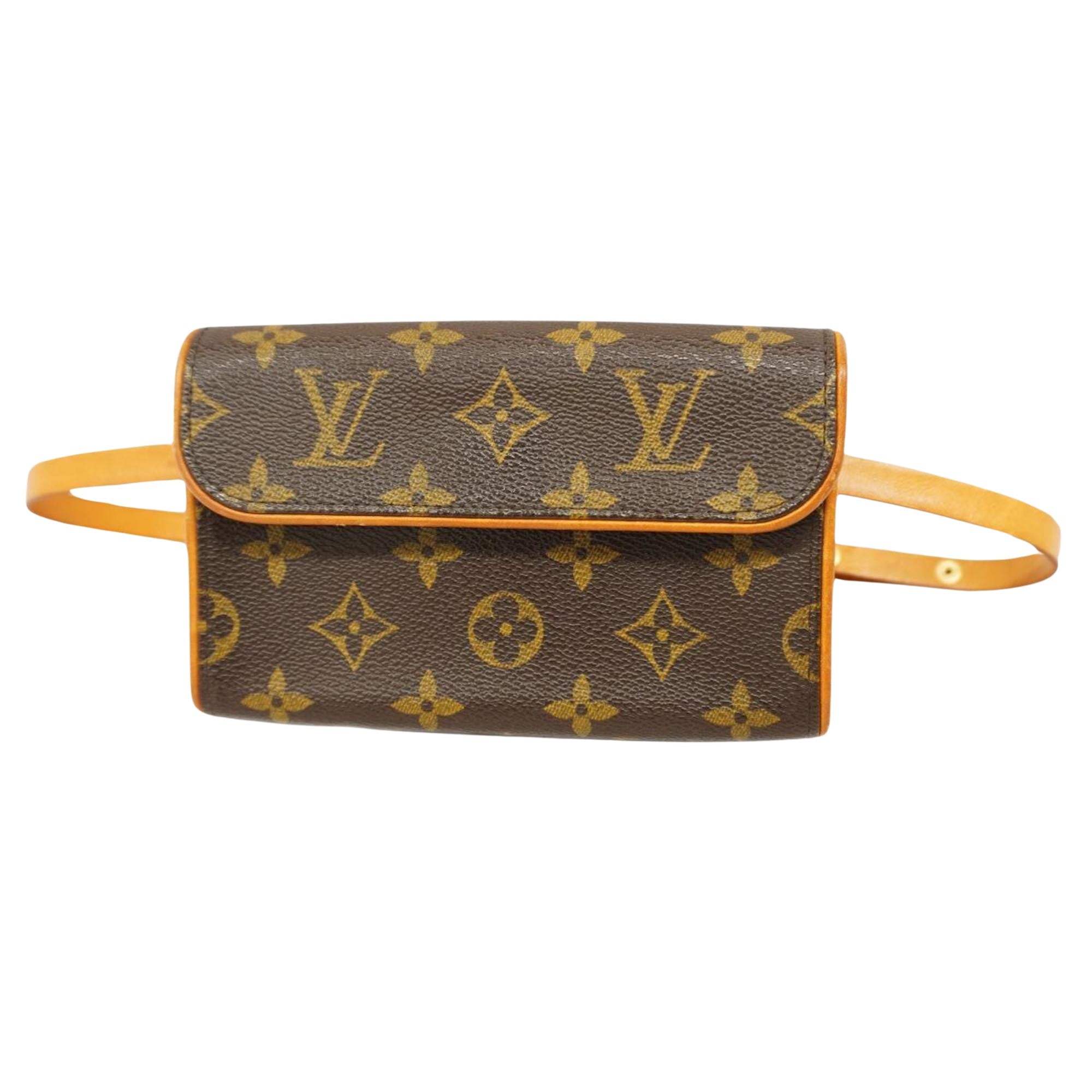 LO-LV bags 680