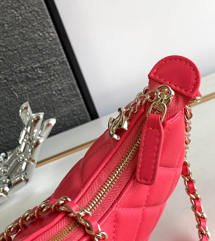 LO - LUXURY CHL BAGS - 599