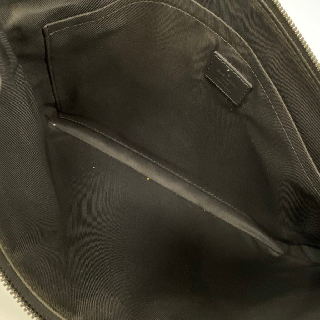 LO-LV bags 201
