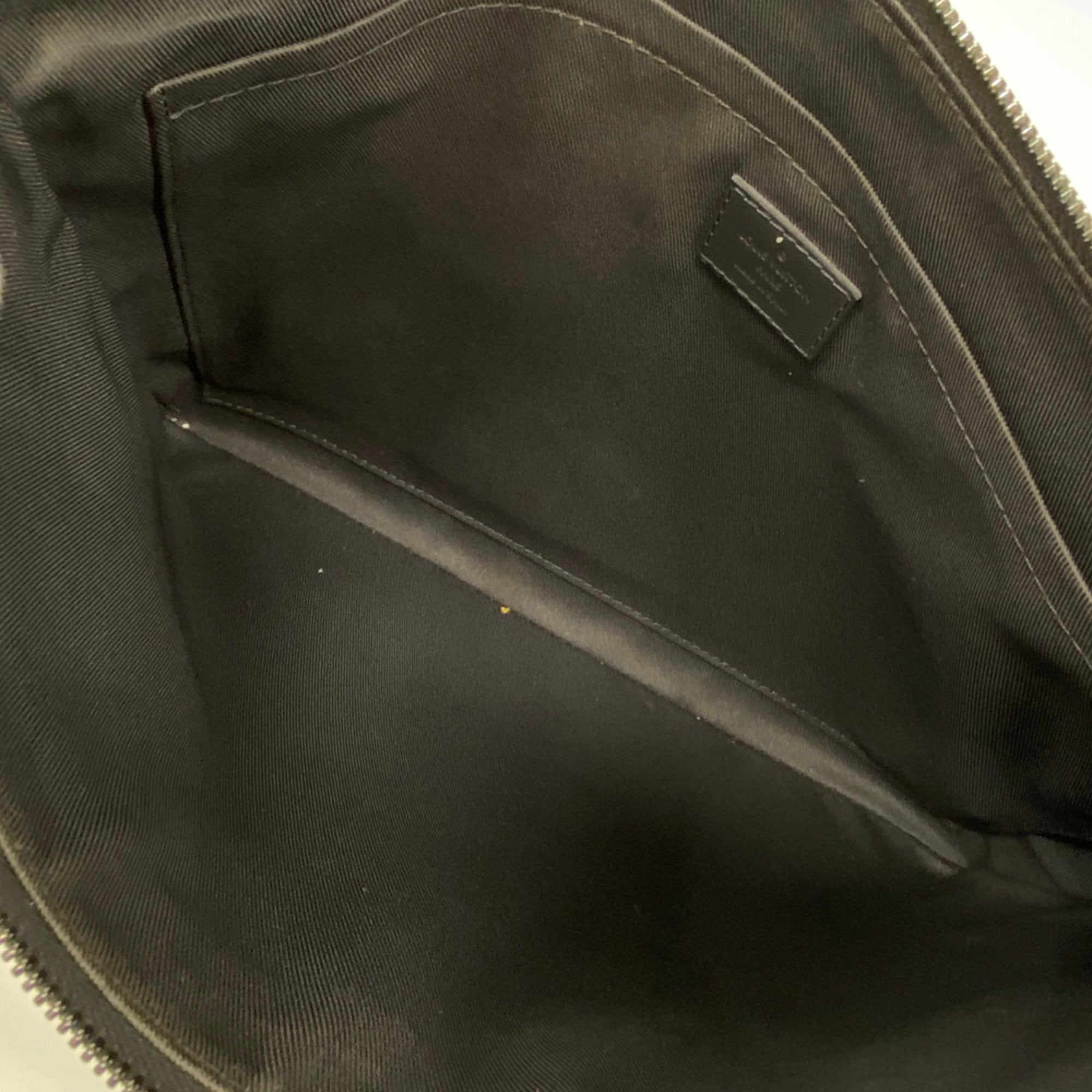 LO-LV bags 201