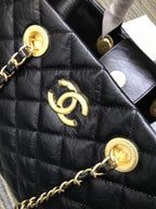 Lusso Official -  CHL BAGS  - 479