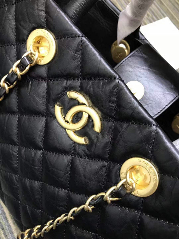 Lusso Official -  CHL BAGS  - 479