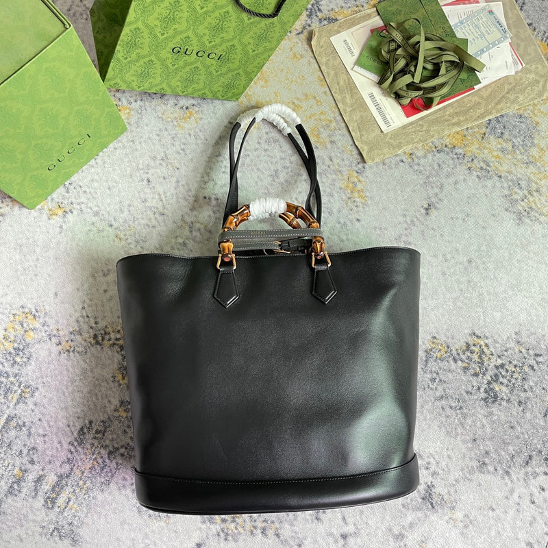 LO - GCC Bags - 2177