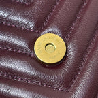 YSL BAGS - WOMEN LOVE LUXURY BAGS - 2514