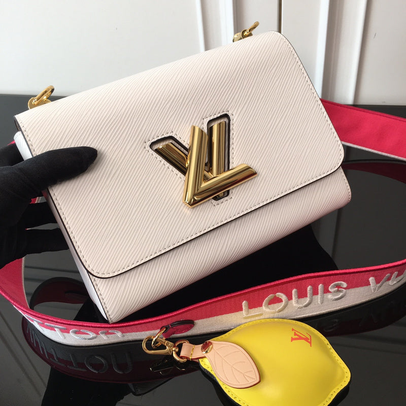LO - LV Bags - 15886