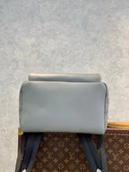 LO - LV Bags - 16686