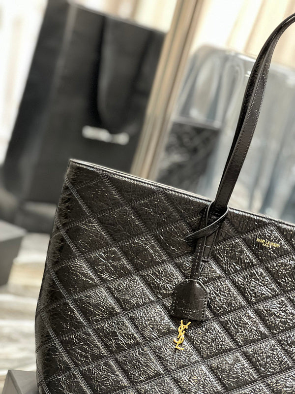 Lusso Official - YSL LUXURY WOMEN BAGS - 1602