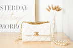 LO - CHL Bags - 2863
