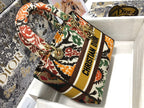 LO - DYOR   BAGS FOR WOMEN - FASHION LUXURY BAGS 167