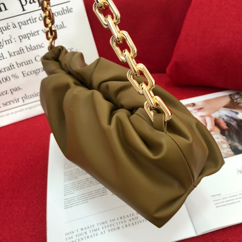 LO - BV Bags - 262