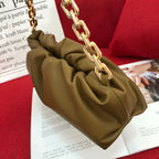 ADPL BAGS - BV BAGS - 262