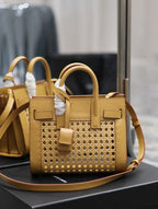 BB - YSL Bag - 1785