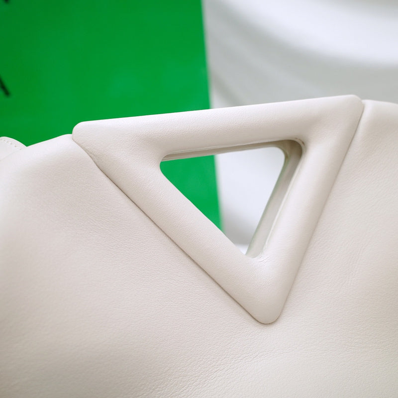 ADPL BAGS - BV BAGS - 164