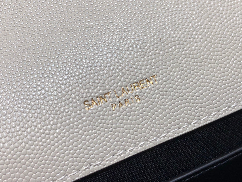 Lusso Official - LUXURY YSL BAGS - 1902